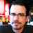 Ian Murdock